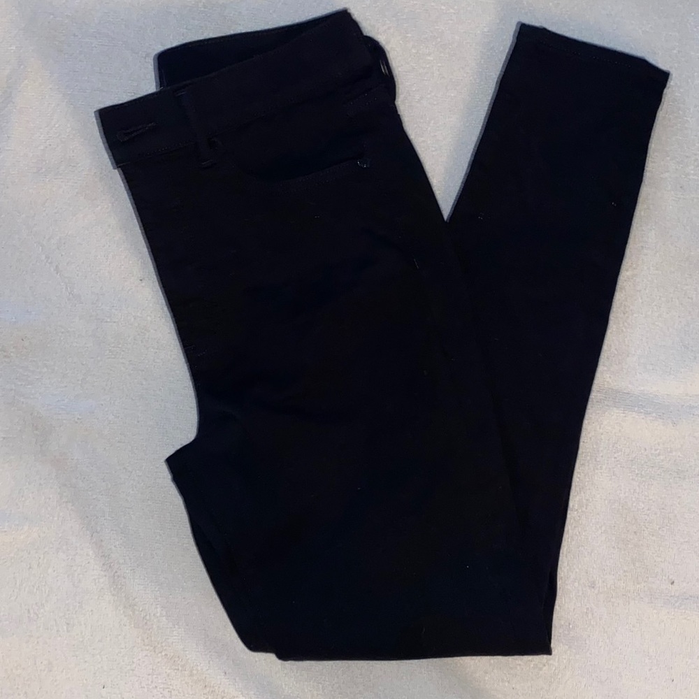 Pants - Picture 4 of 4